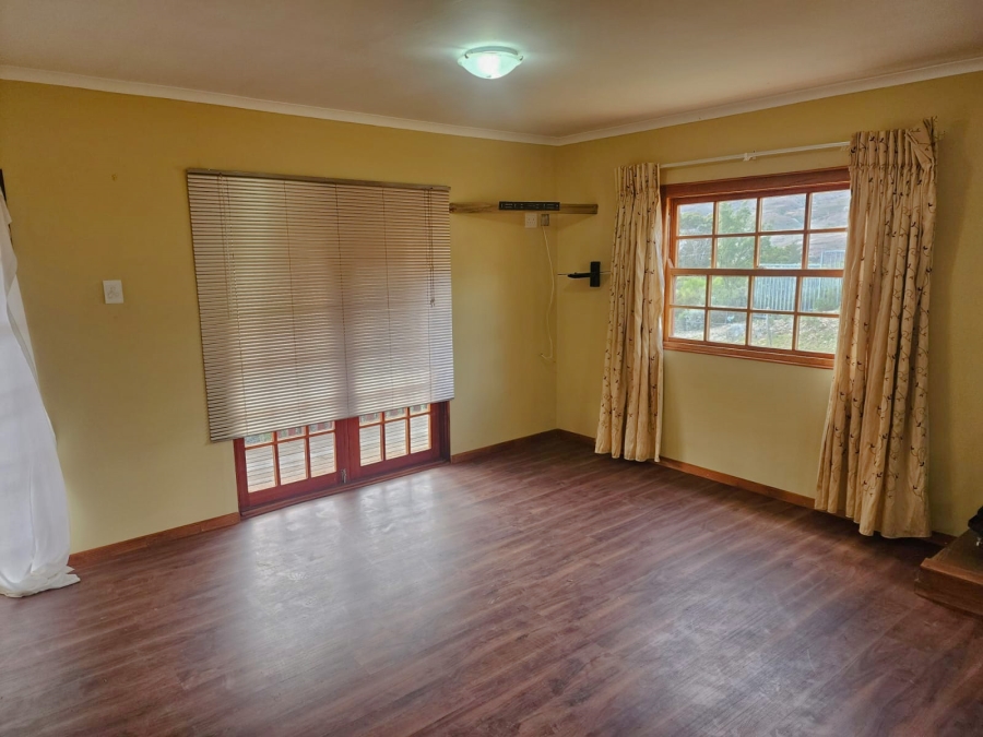 3 Bedroom Property for Sale in Barrydale Western Cape